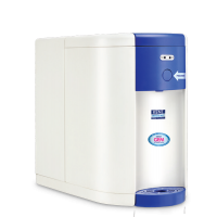 Kent Gem Under Counter or Counter Top RO + UF Water Filter And Purifier